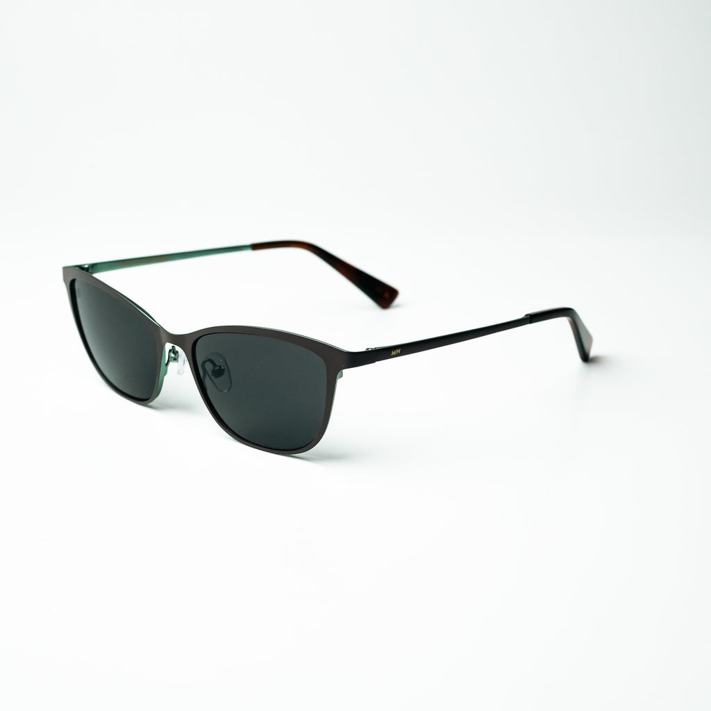 C2 INDRA GREEN