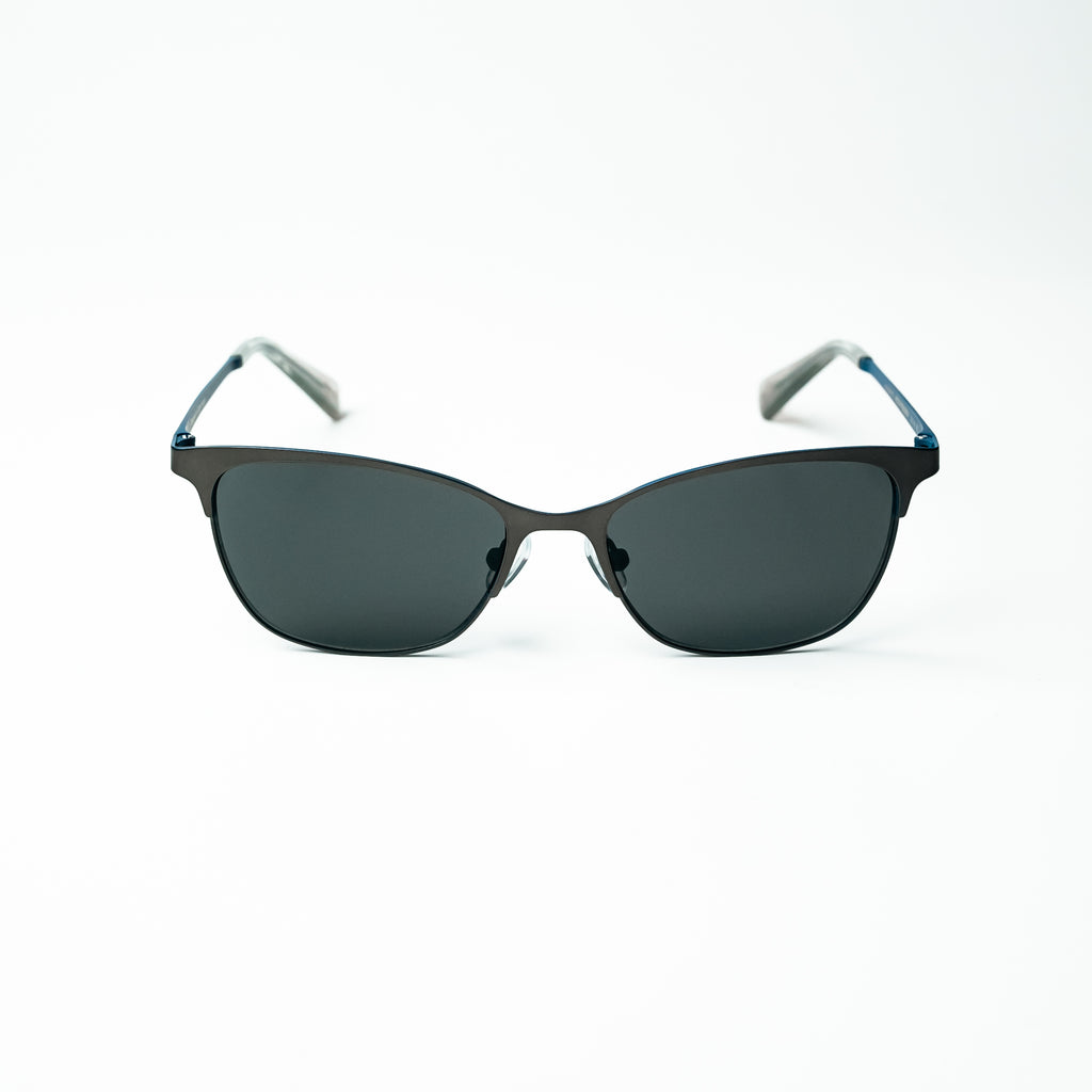 C1 PIERRE BLUE
