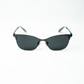 C1 PIERRE BLUE