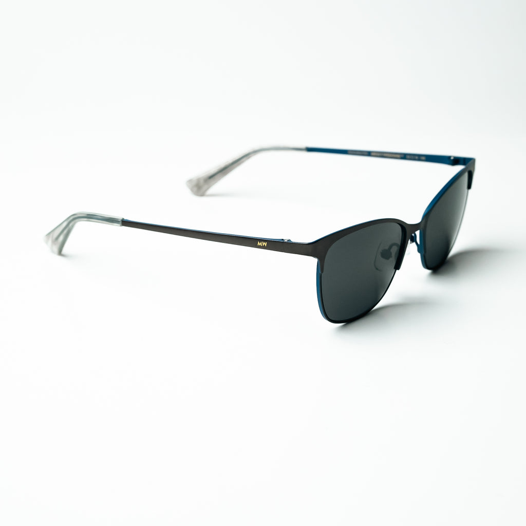 C1 PIERRE BLUE