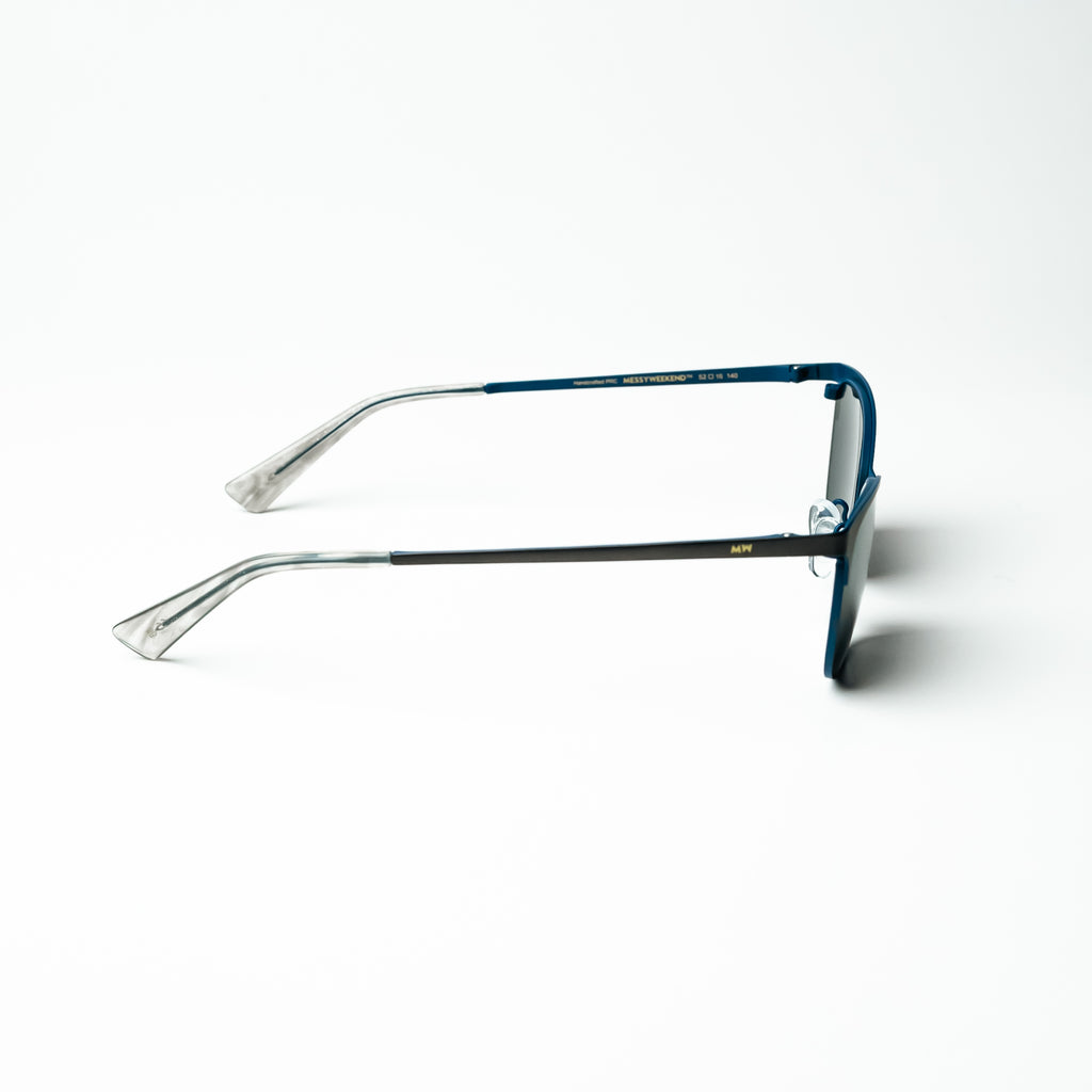C1 PIERRE BLUE
