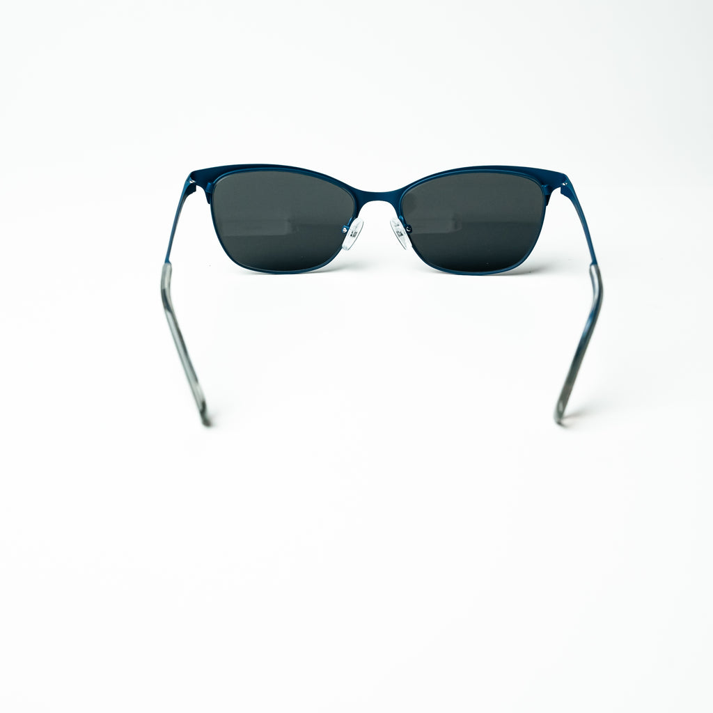 C1 PIERRE BLUE