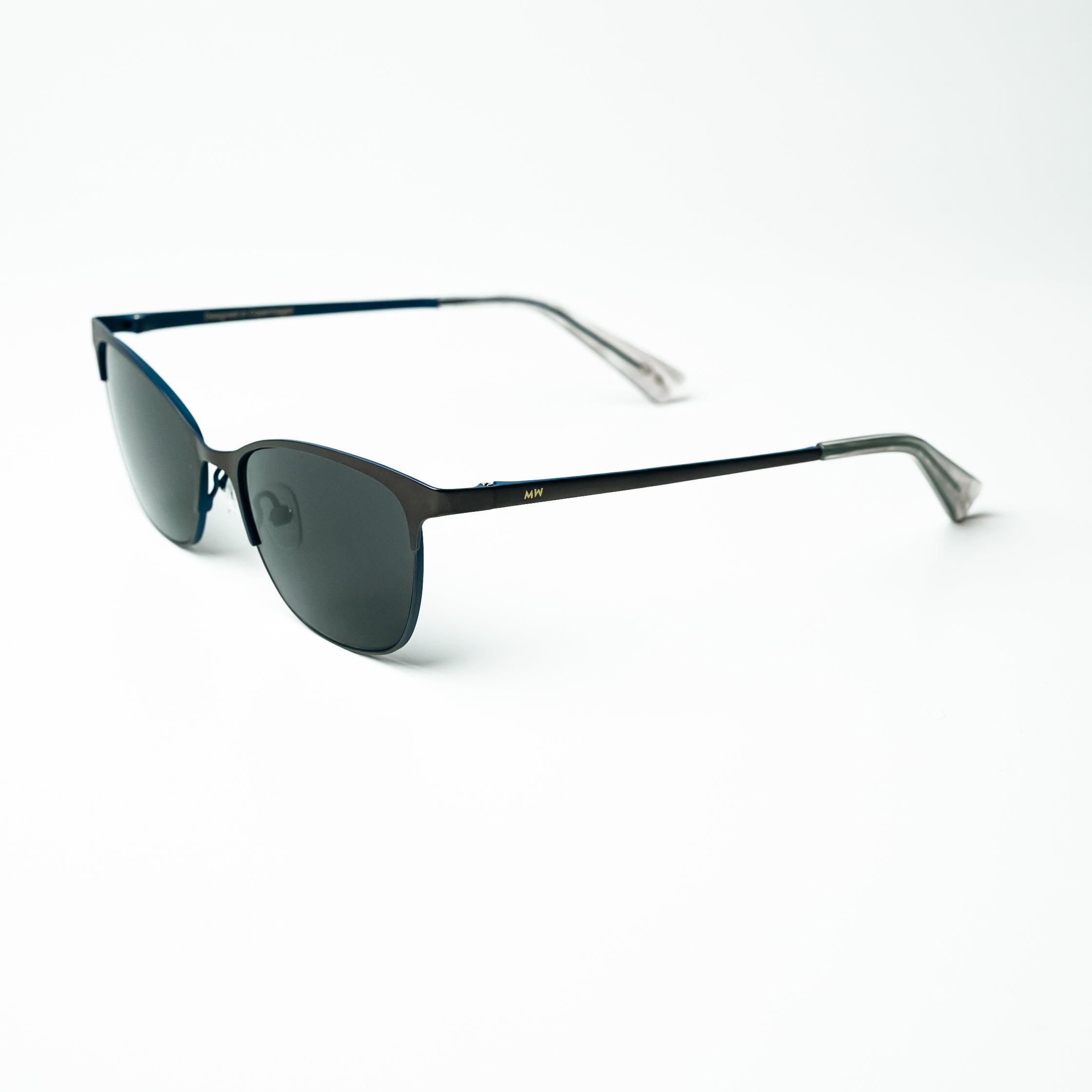 C1 PIERRE BLUE