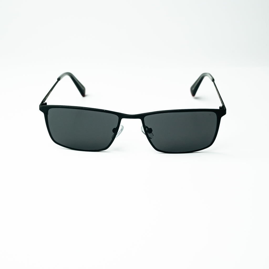 C1 BEX BLACK