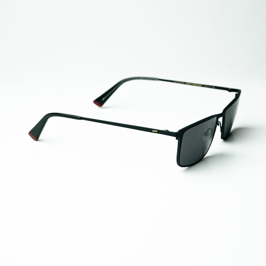 C1 BEX BLACK
