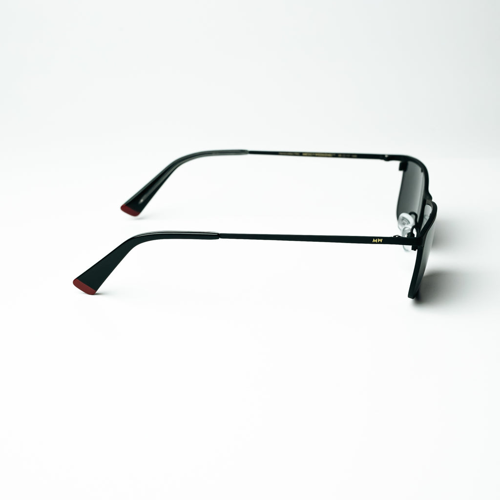 C1 BEX BLACK