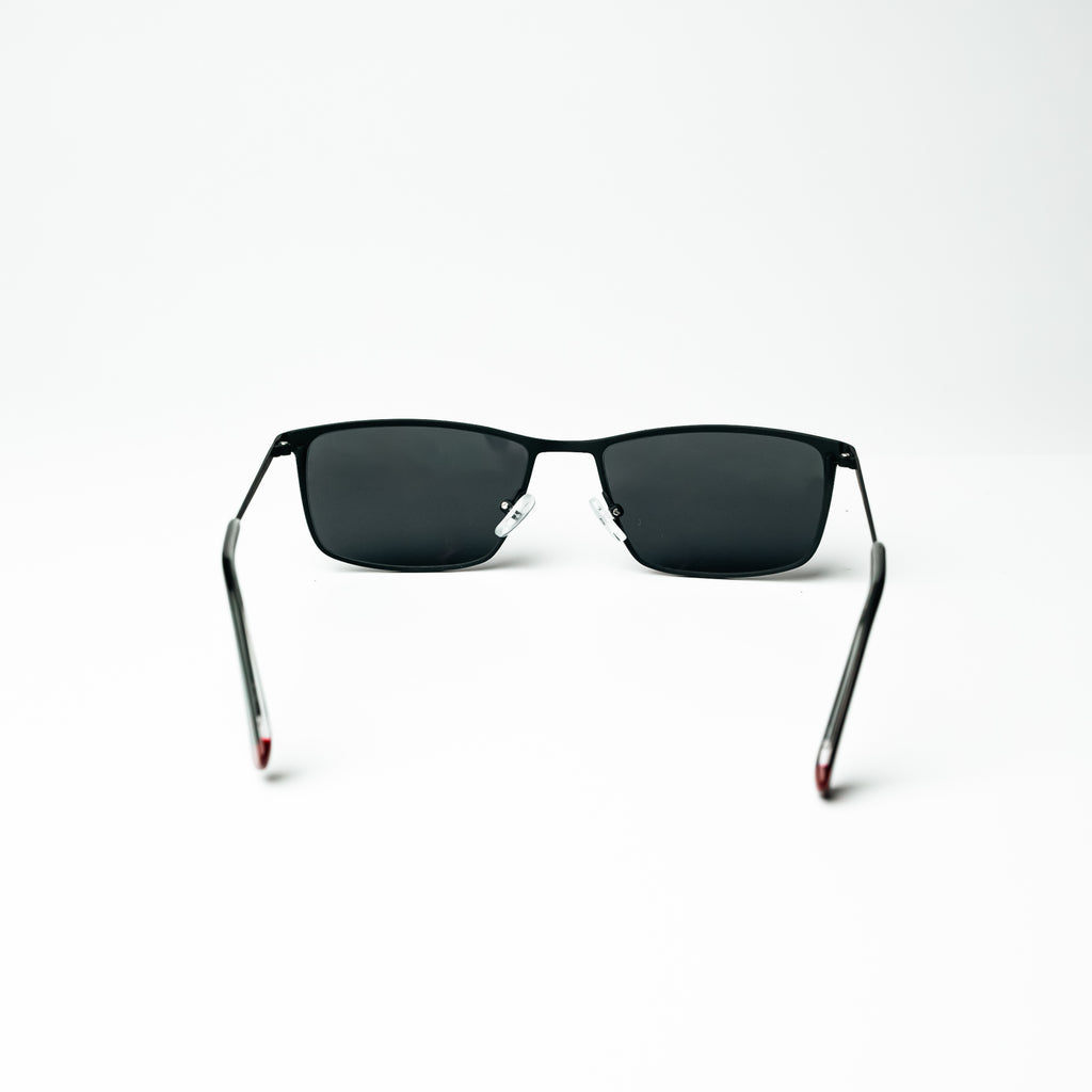 C1 BEX BLACK