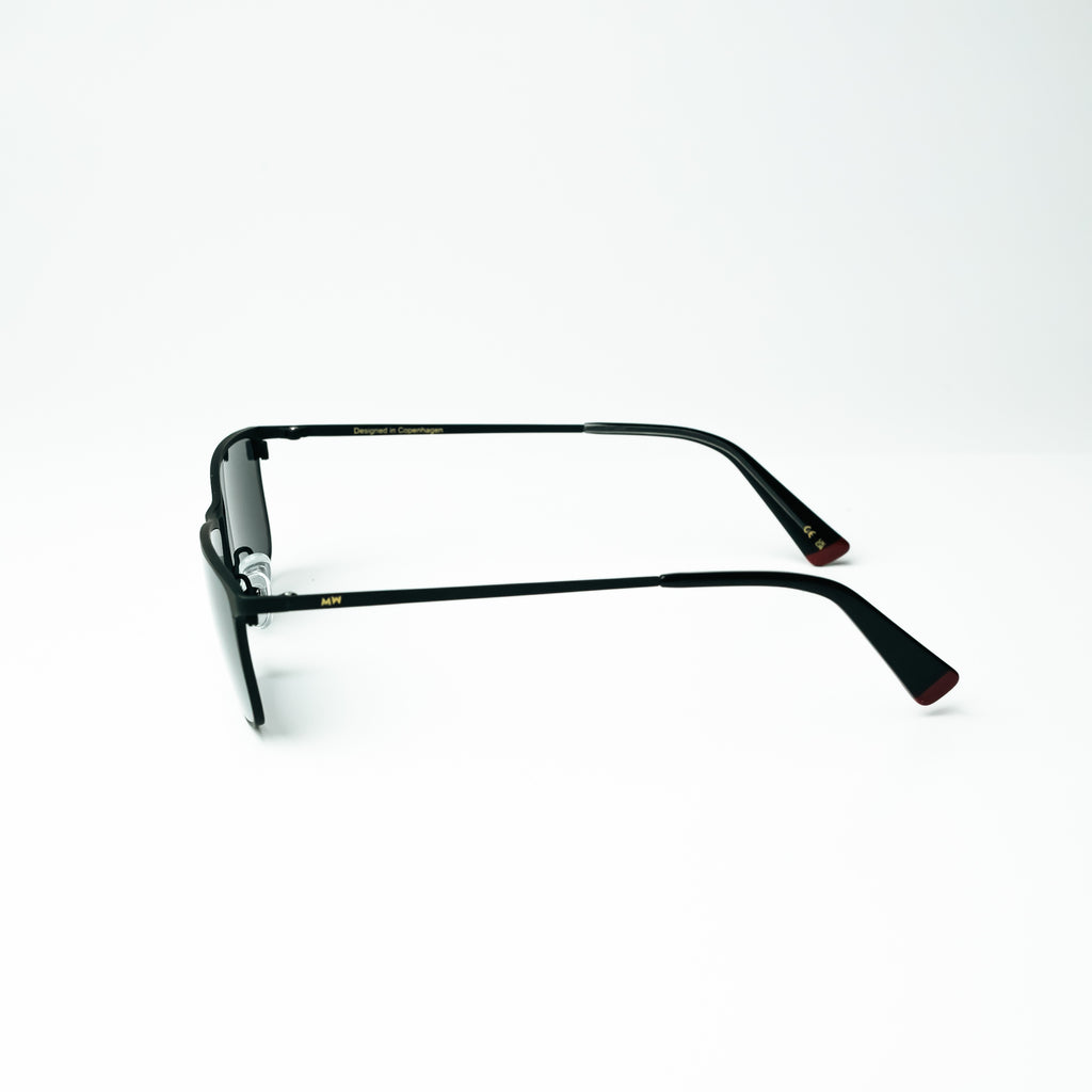 C1 BEX BLACK