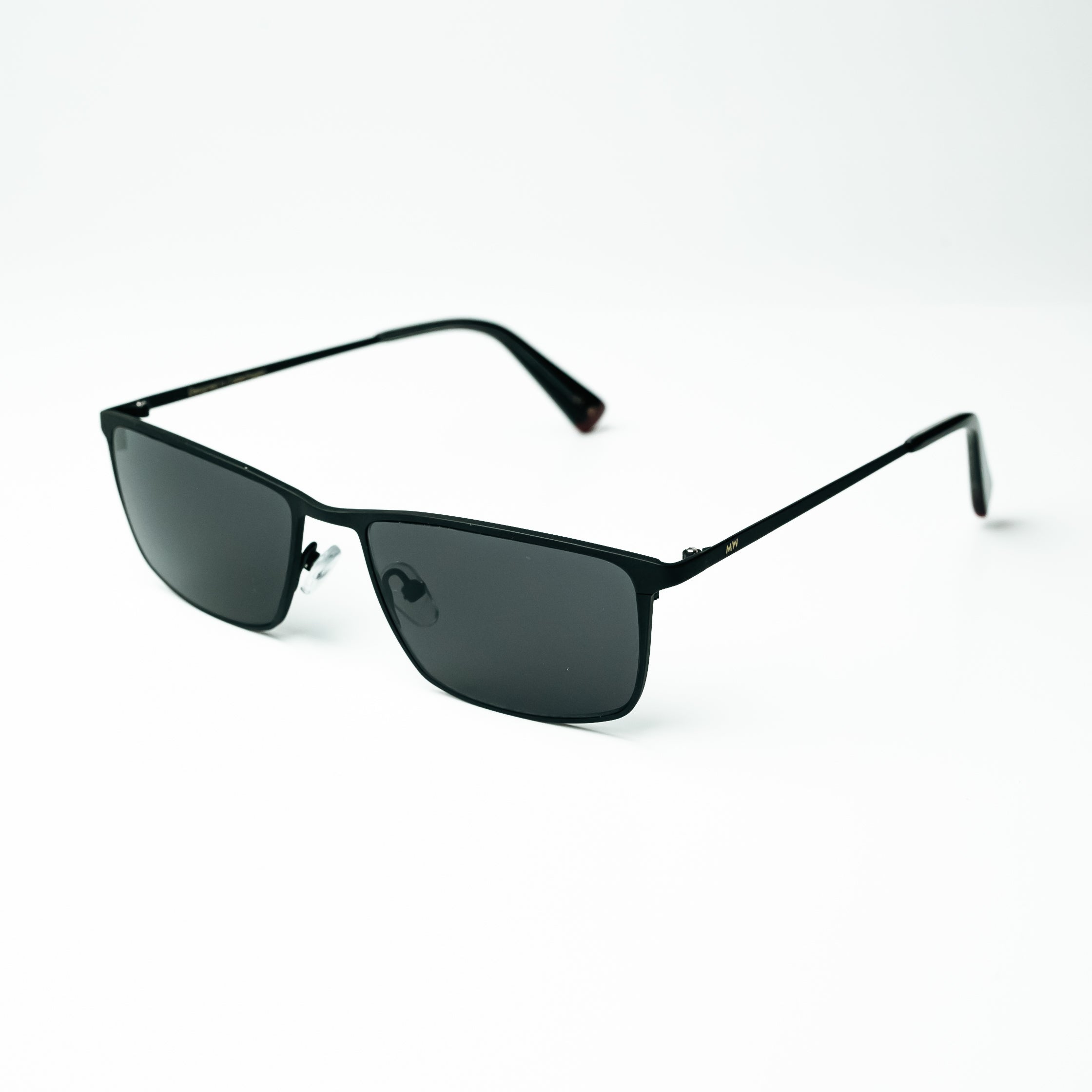 C1 BEX BLACK