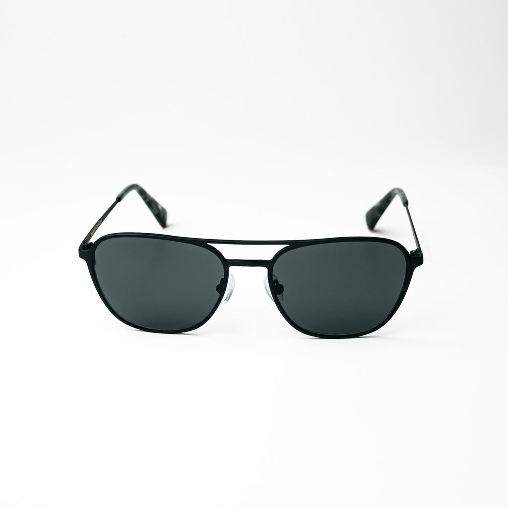 C3 BLAIRE BLACK