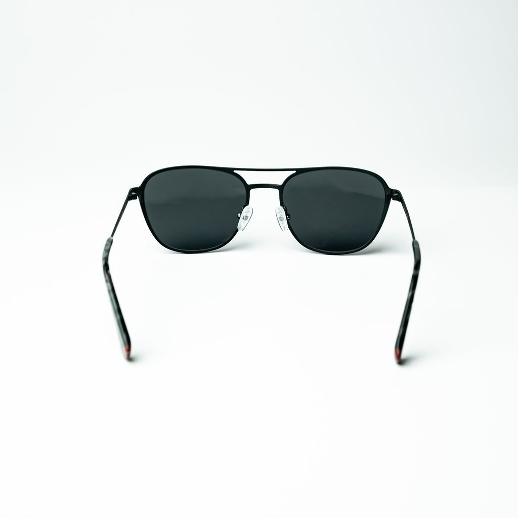 C3 BLAIRE BLACK