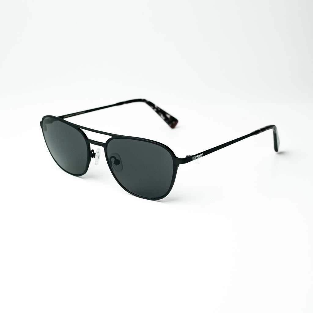 C3 BLAIRE BLACK