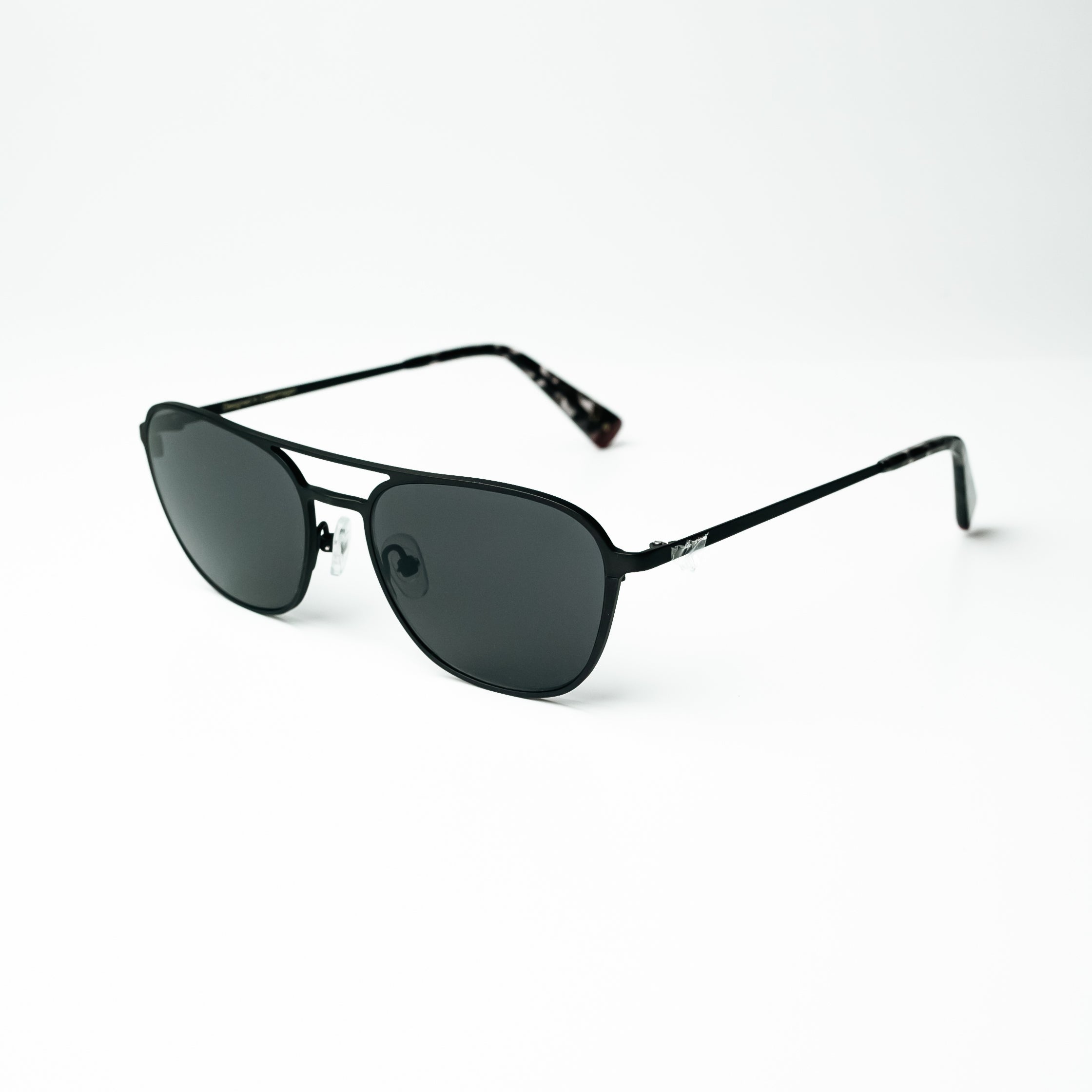C3 BLAIRE BLACK