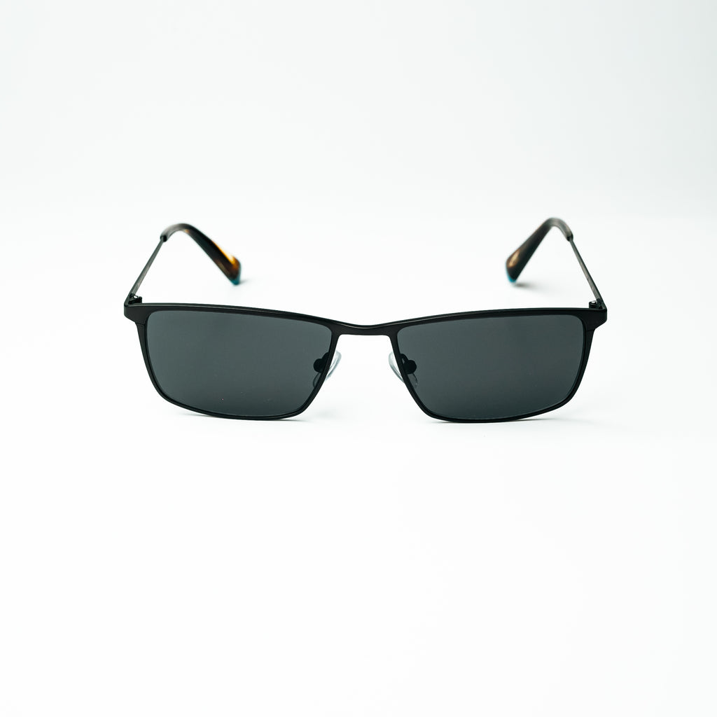 C2 BEX  GREY
