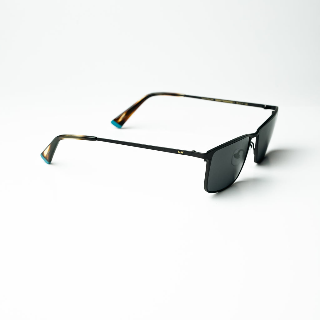 C2 BEX  GREY