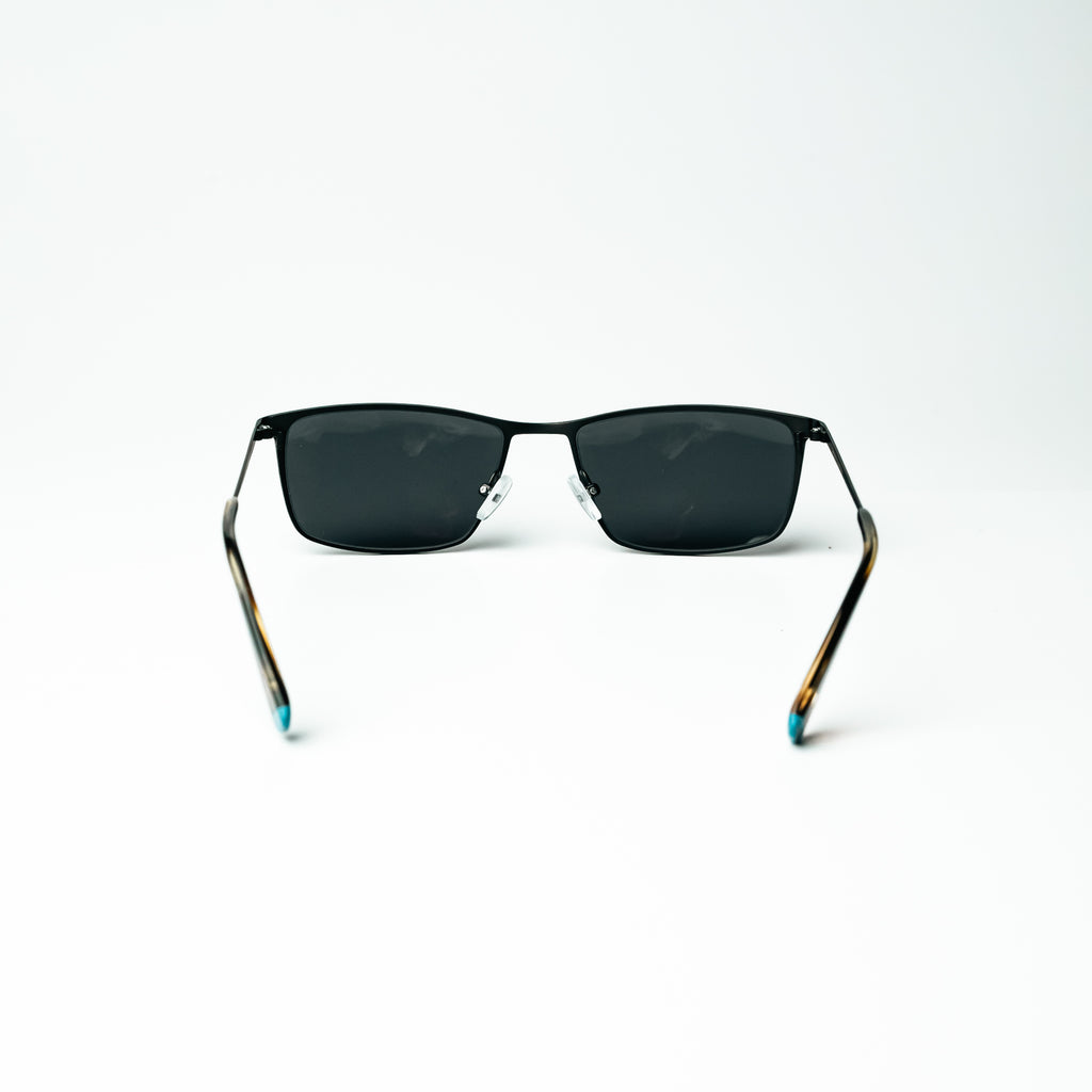 C2 BEX  GREY