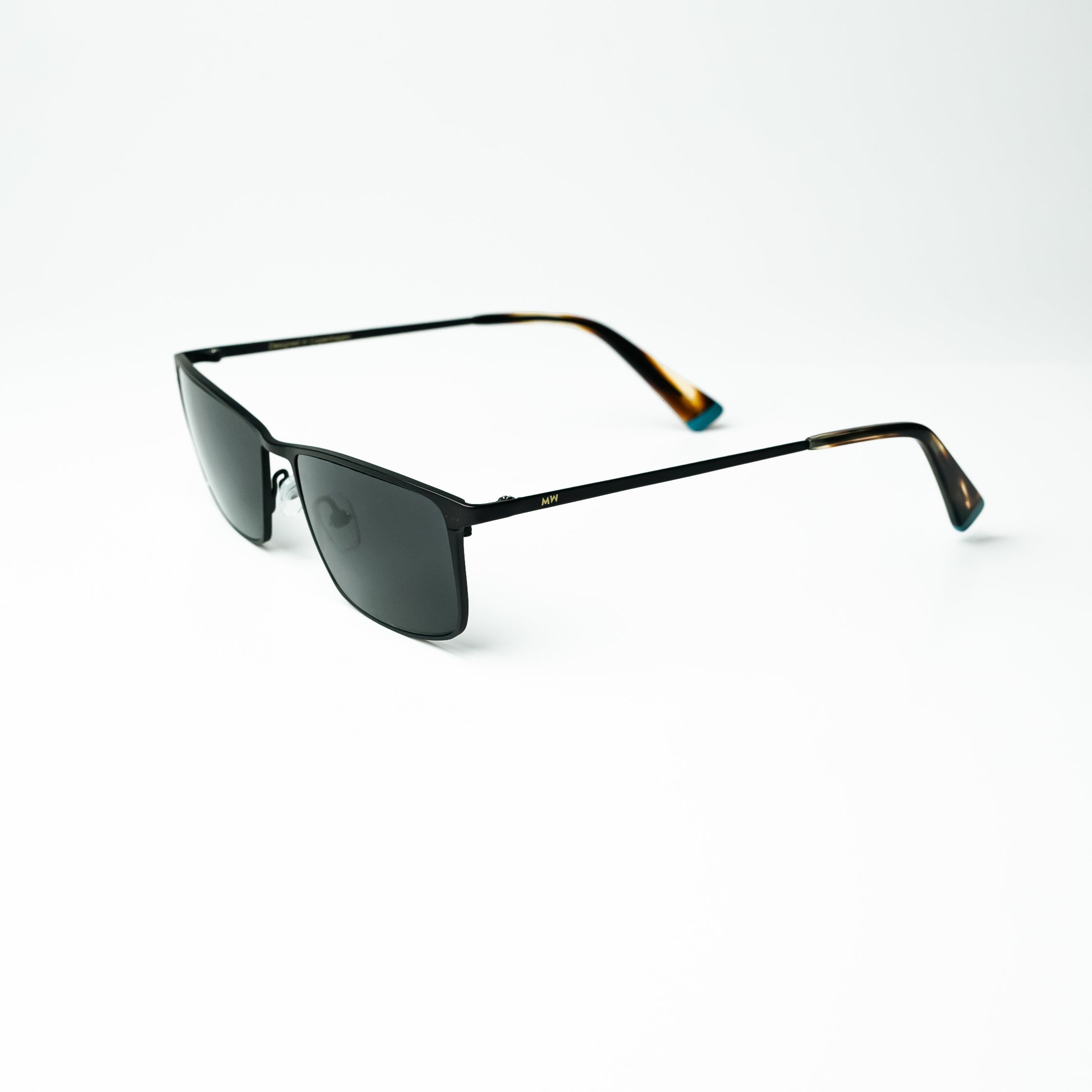 C2 BEX  GREY