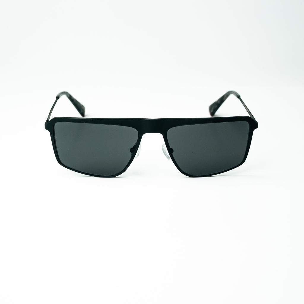 C1 IRA BLACK