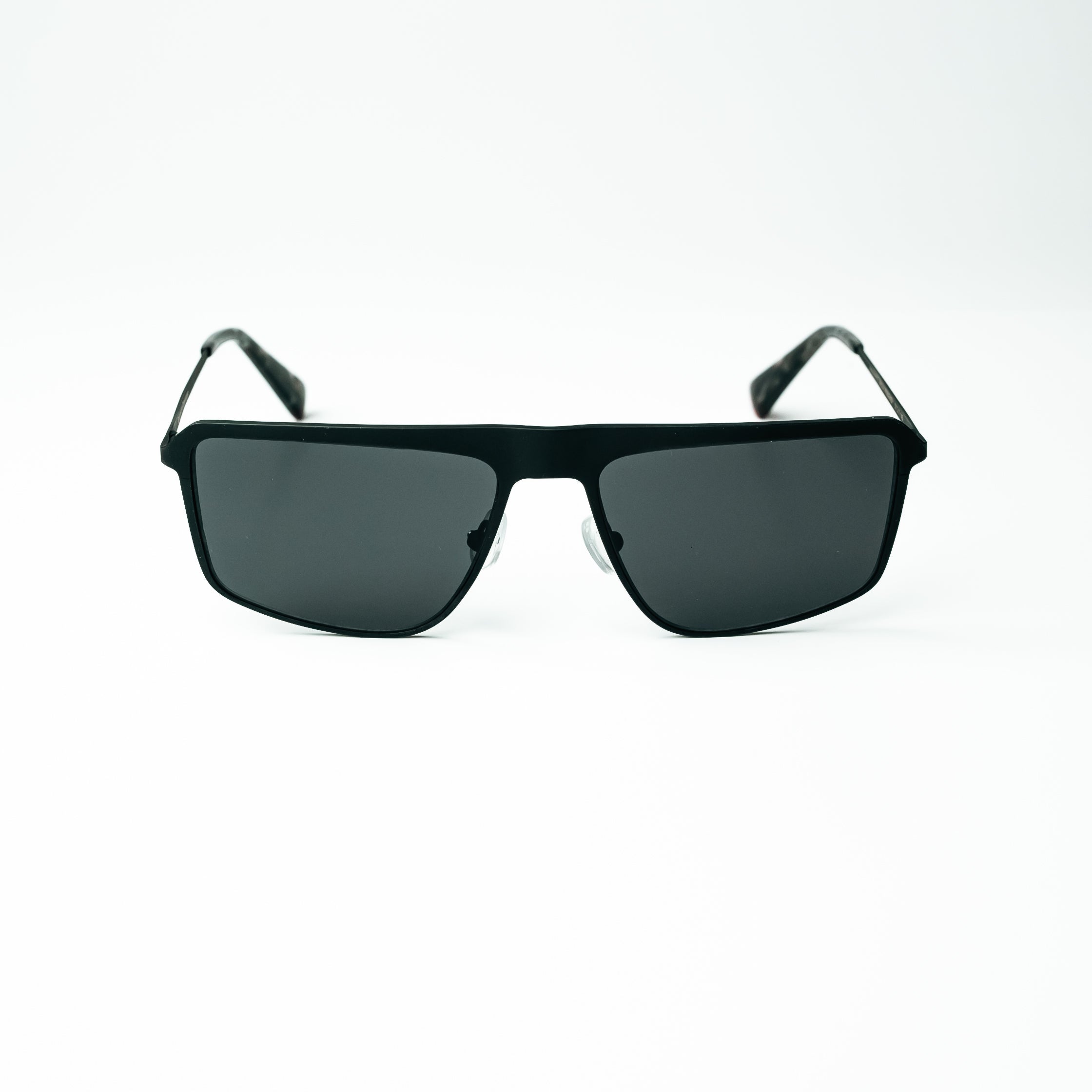 C1 IRA BLACK