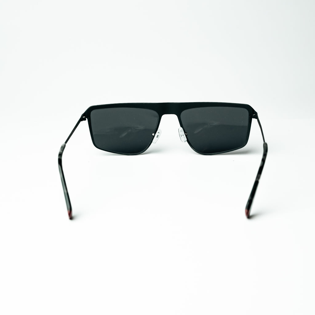 C1 IRA BLACK