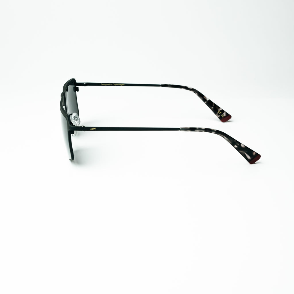 C1 IRA BLACK