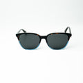 C1 ALIX BLUE