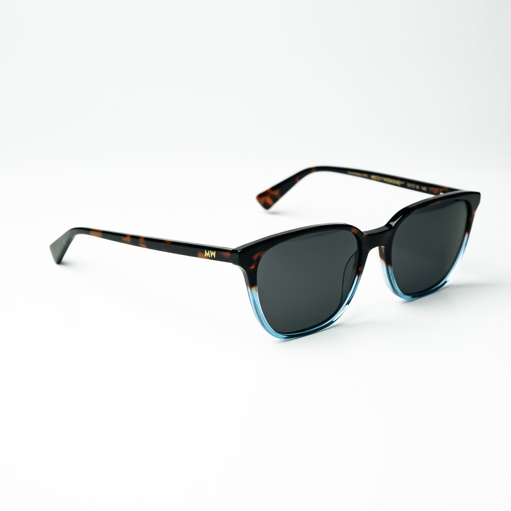 C1 ALIX BLUE