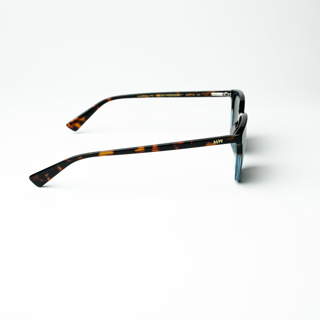 C1 ALIX BLUE