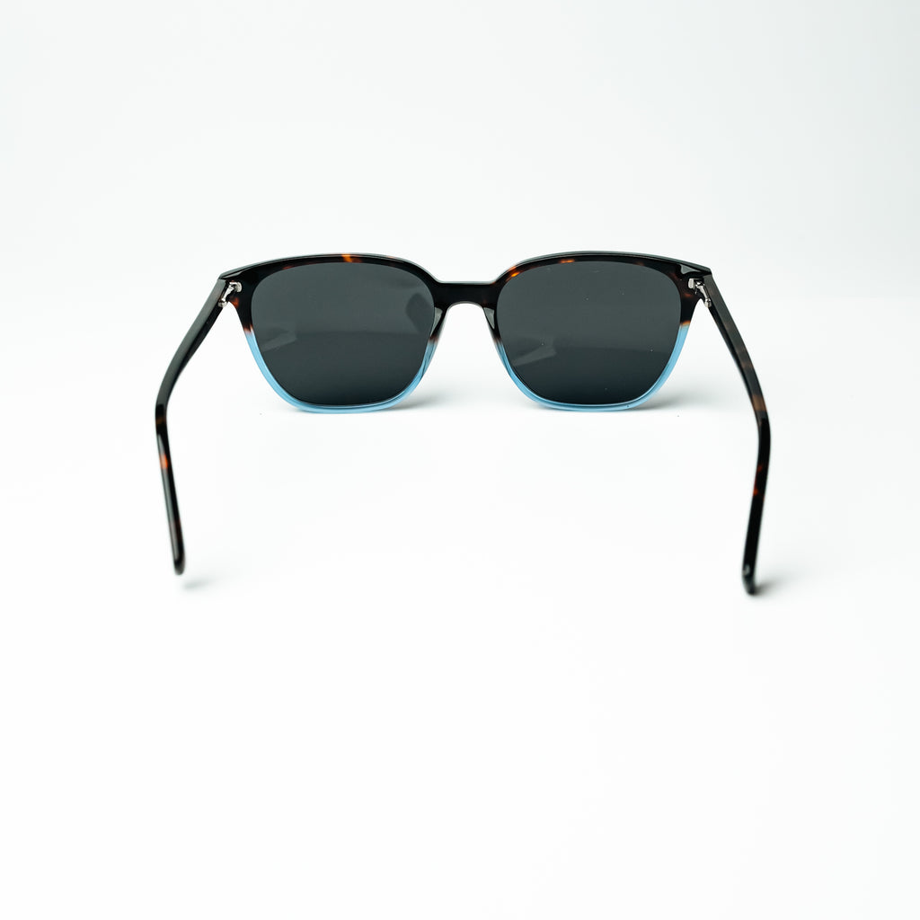 C1 ALIX BLUE