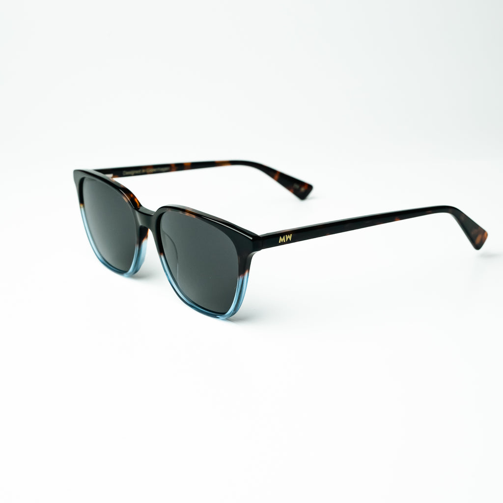 C1 ALIX BLUE
