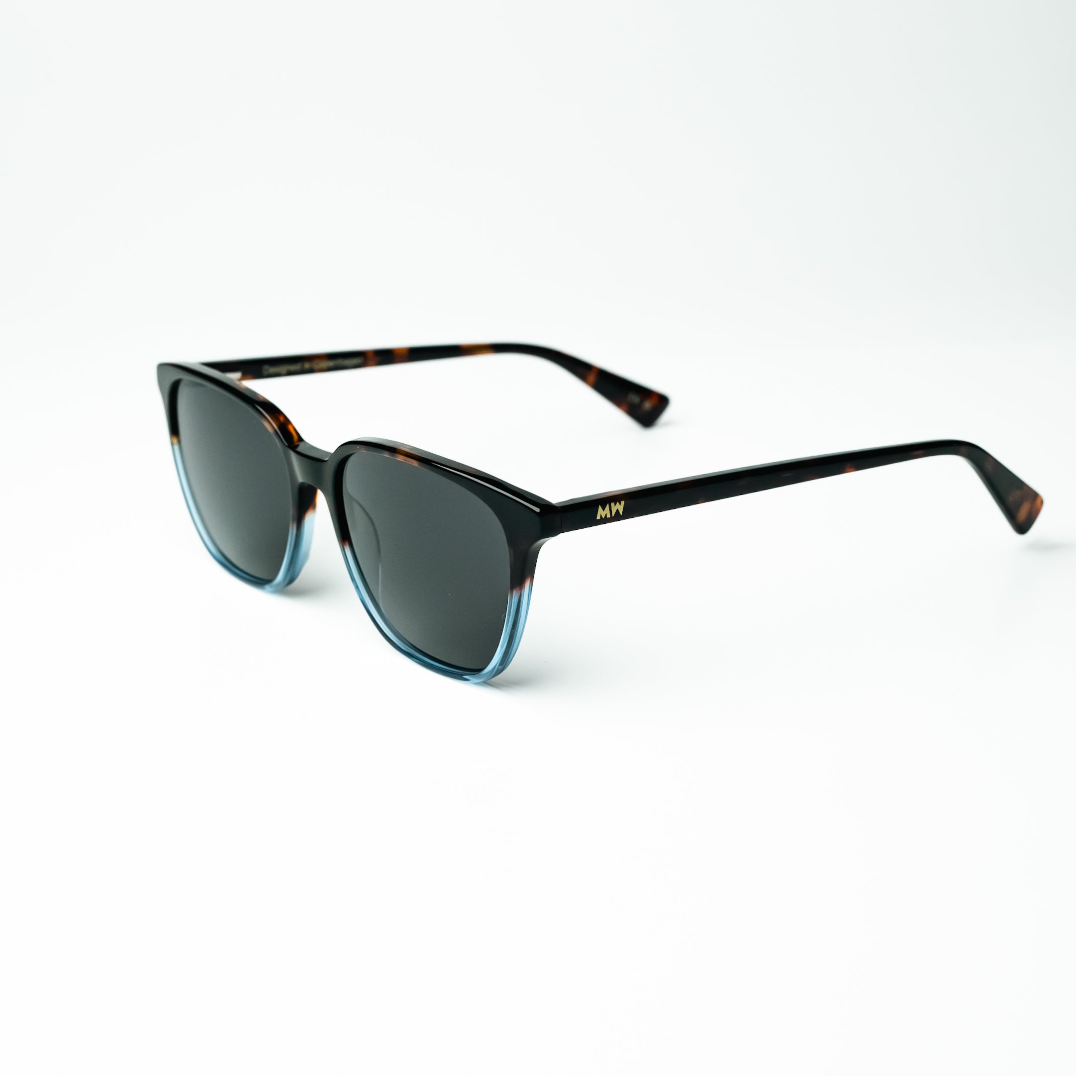 C1 ALIX BLUE