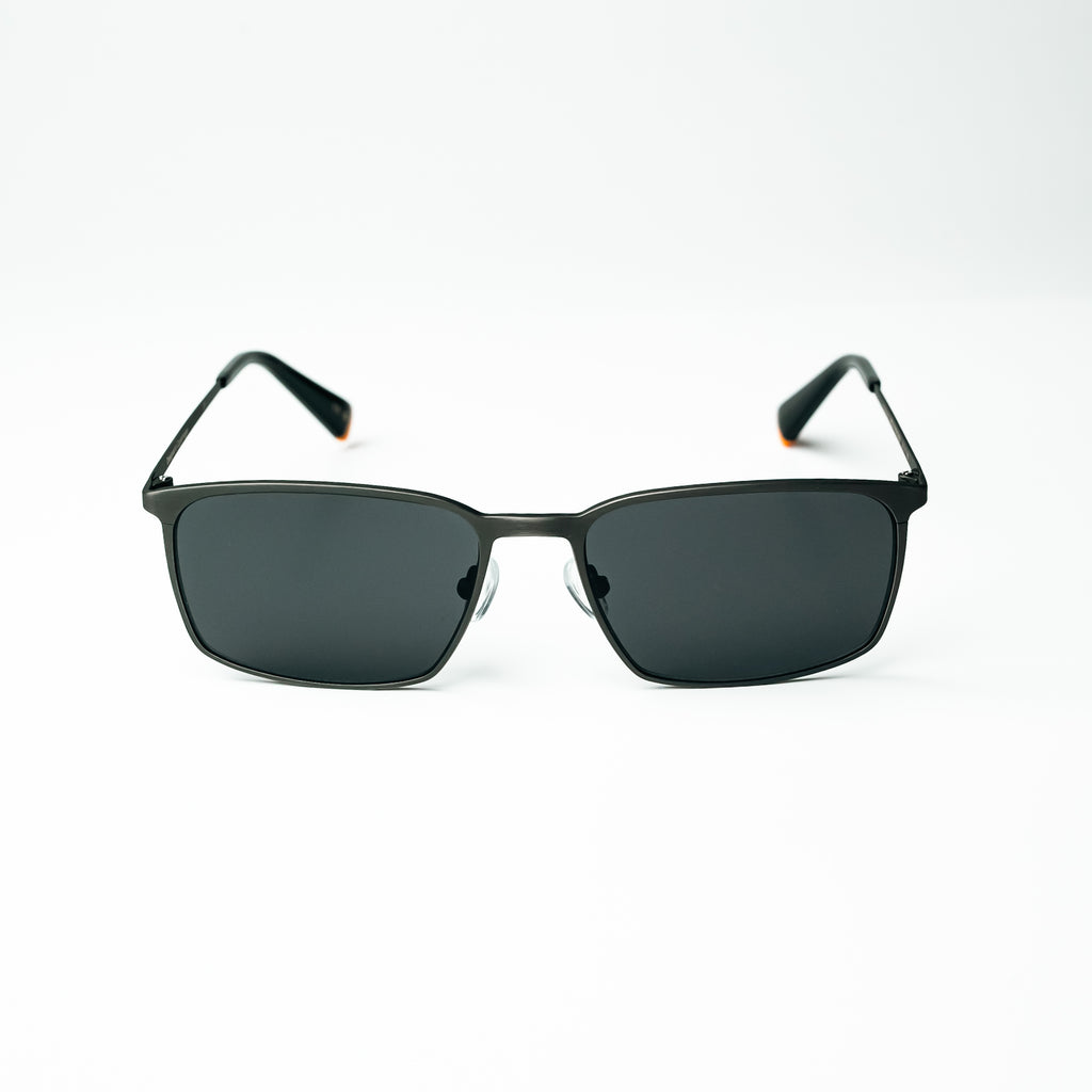 C1 ELIA  GREY