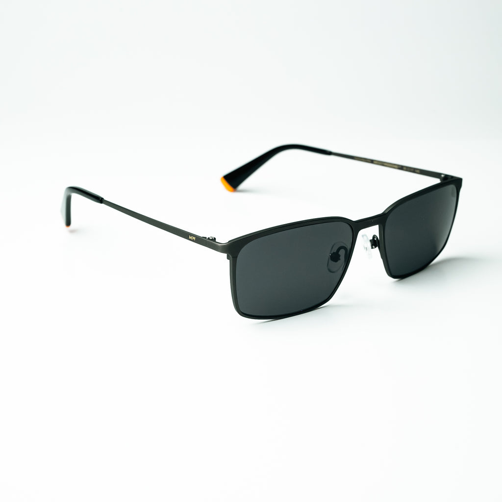 C1 ELIA  GREY