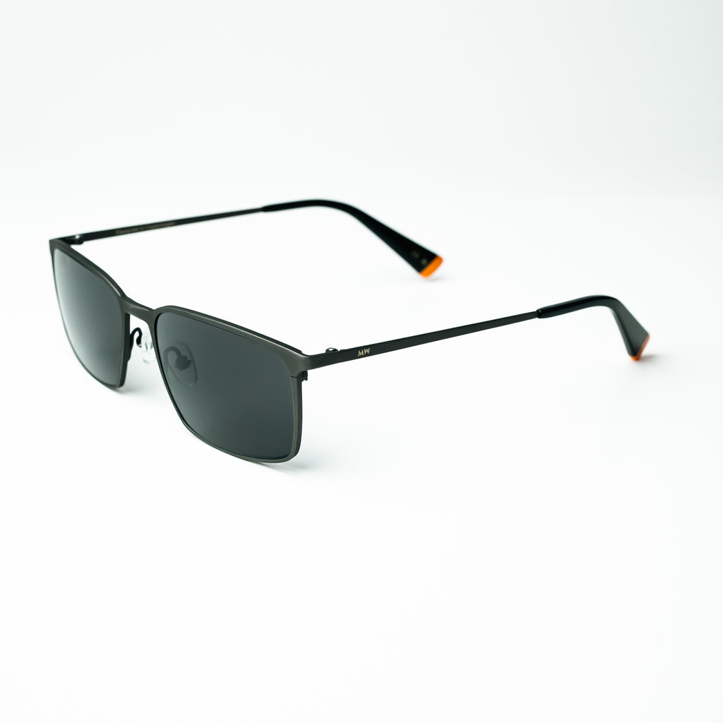 C1 ELIA  GREY