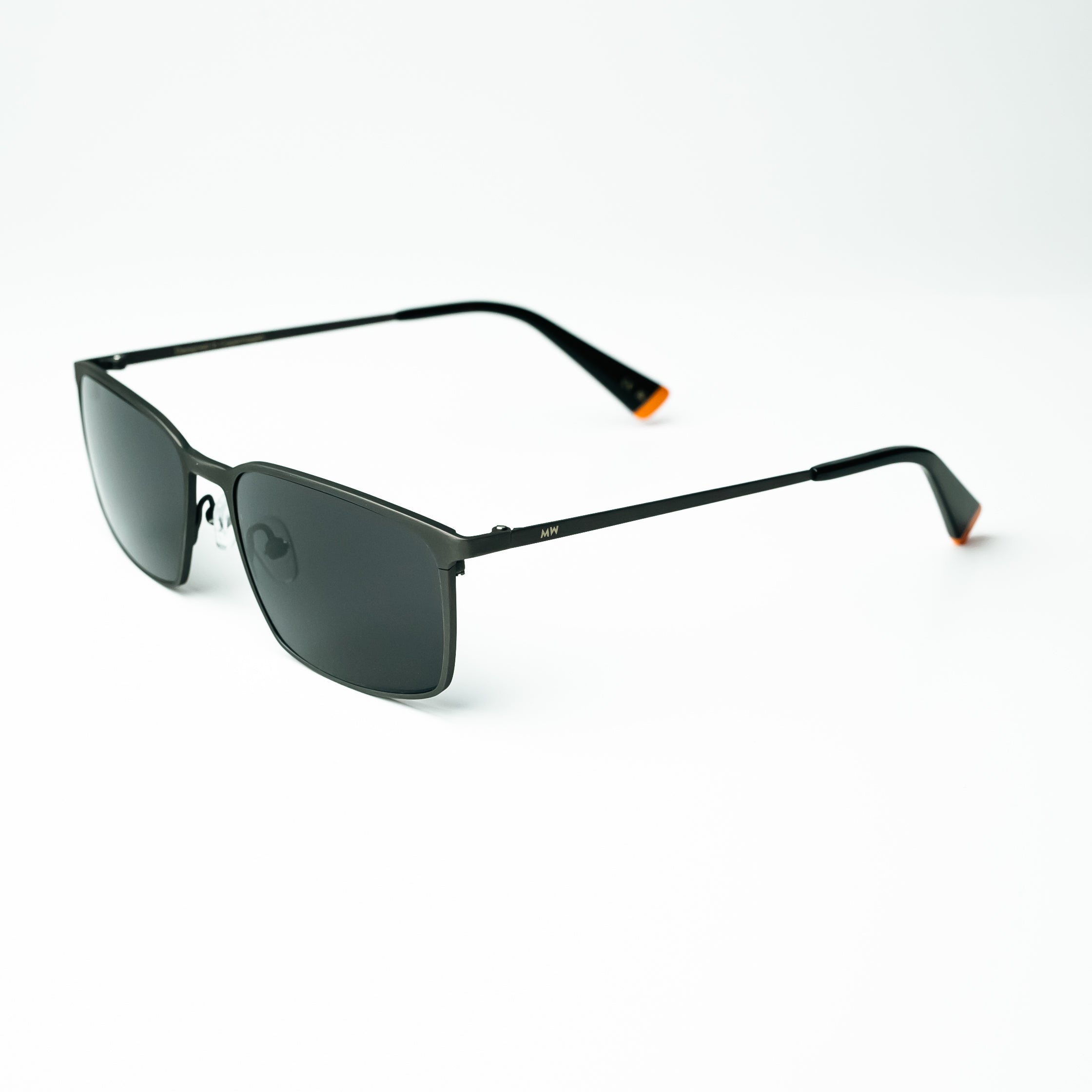 C1 ELIA  GREY