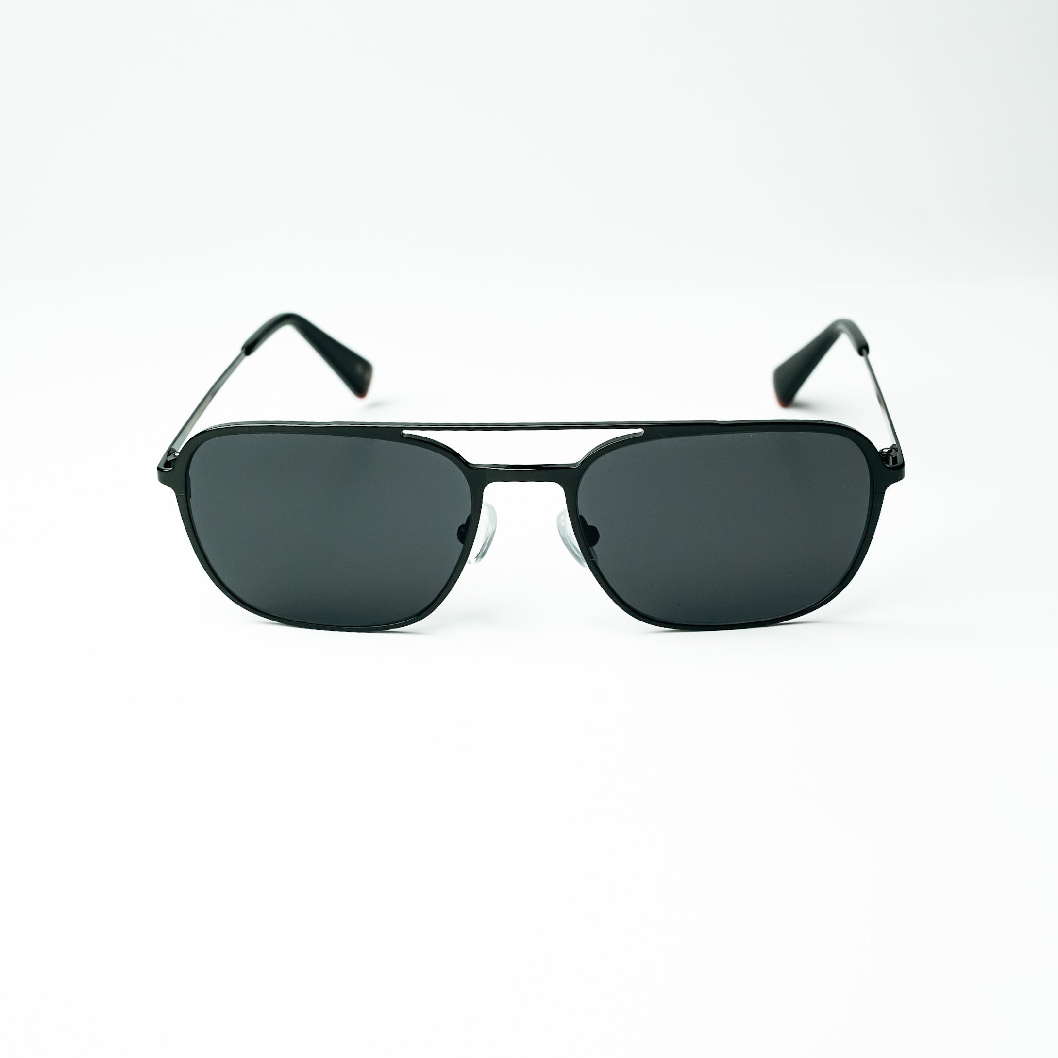 C1 ERIS BLACK