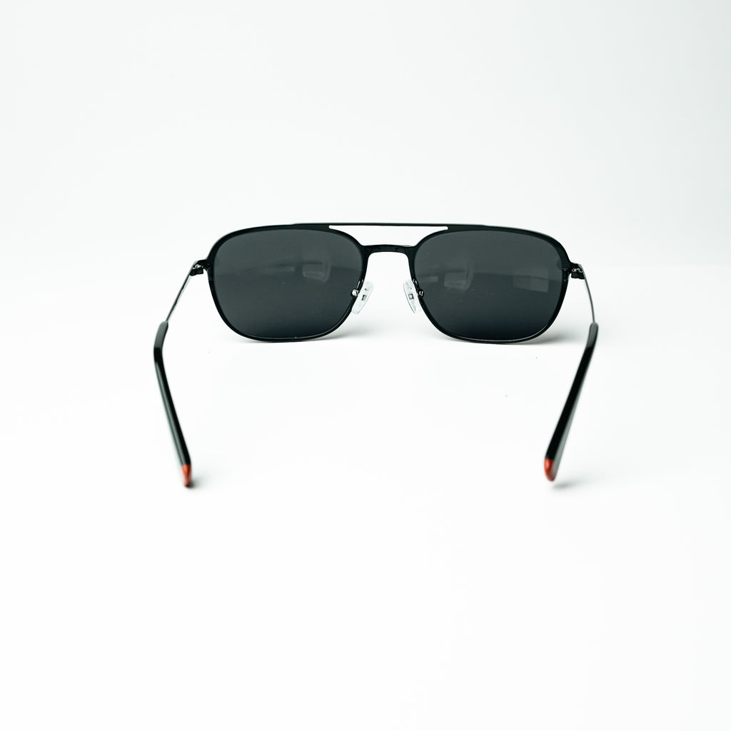 C1 ERIS BLACK