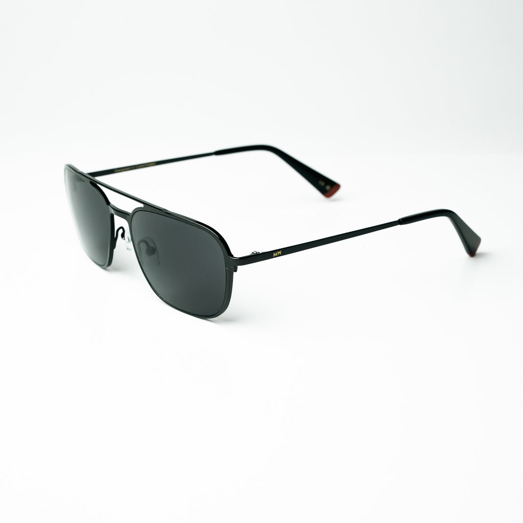 C1 ERIS BLACK