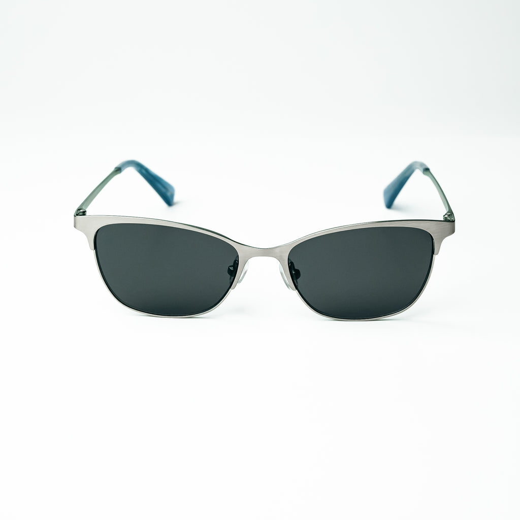 C3 LUMI  SILVER