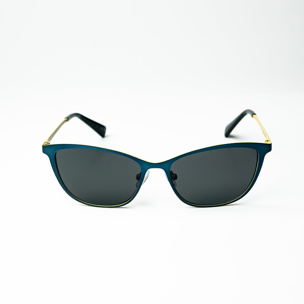 C3 INDRA BLUE
