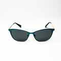 C3 INDRA BLUE
