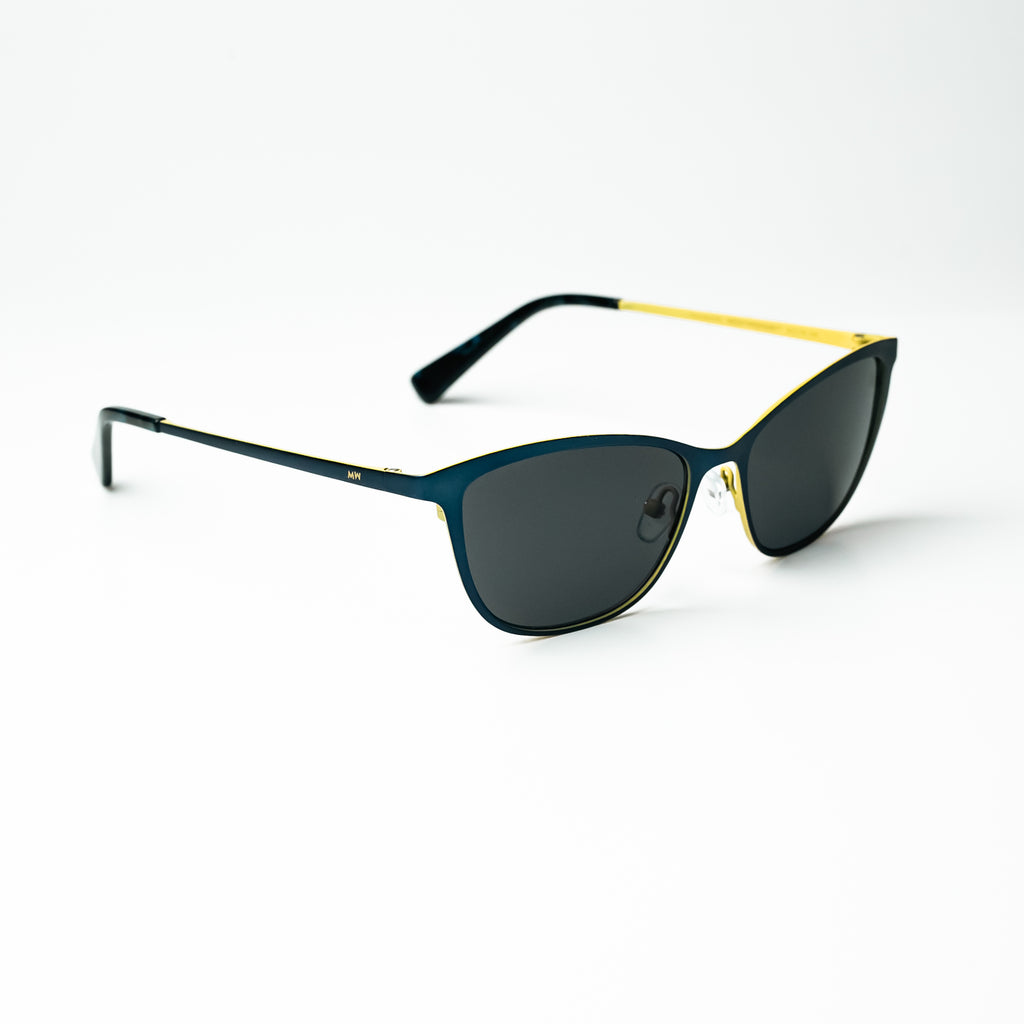 C3 INDRA BLUE