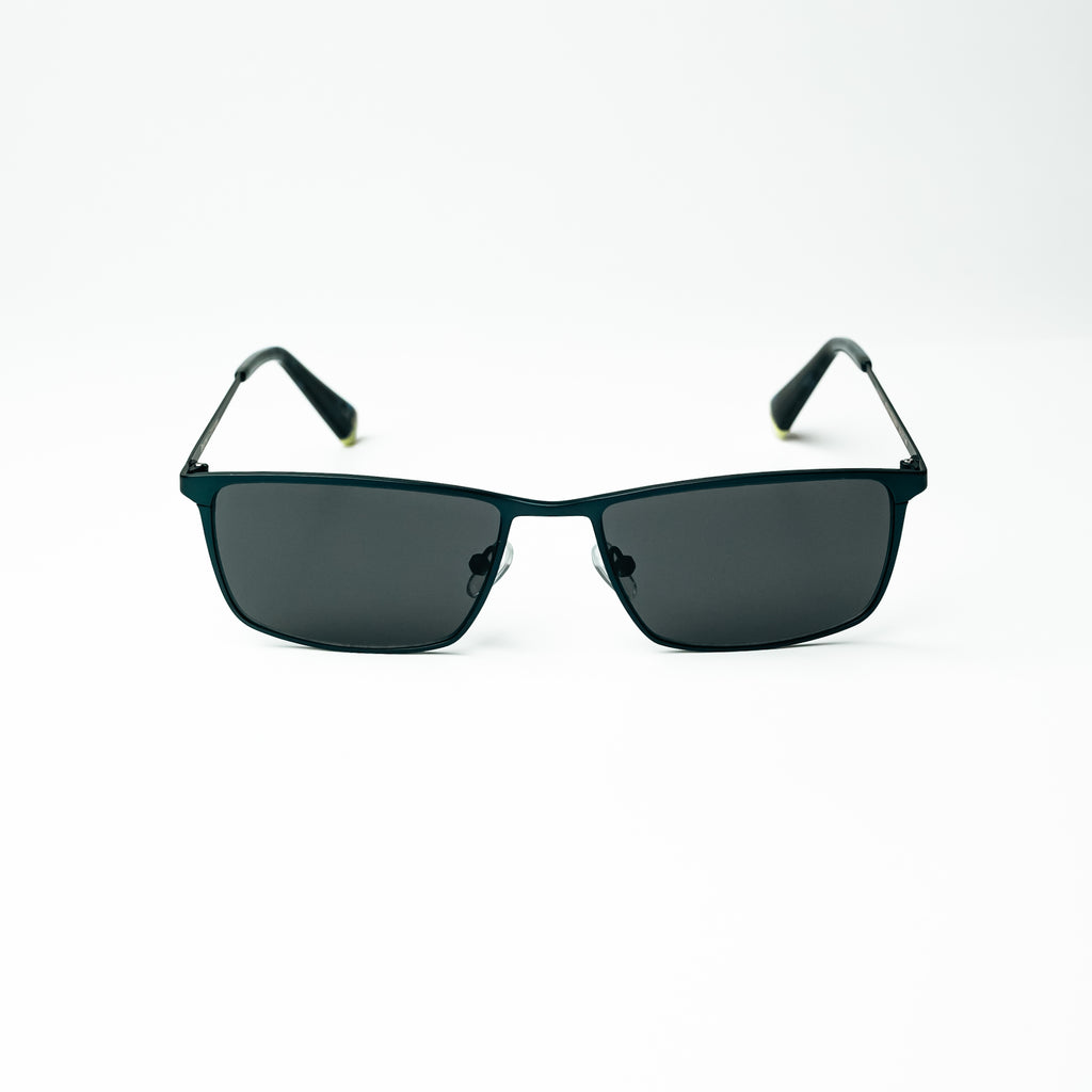 C3 BEX  BLUE