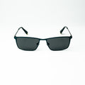 C3 BEX  BLUE