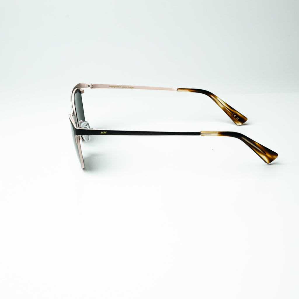 C2 PIERRE ROSE