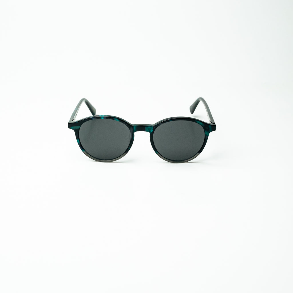 C3 CHARLIE IRIDESCENT