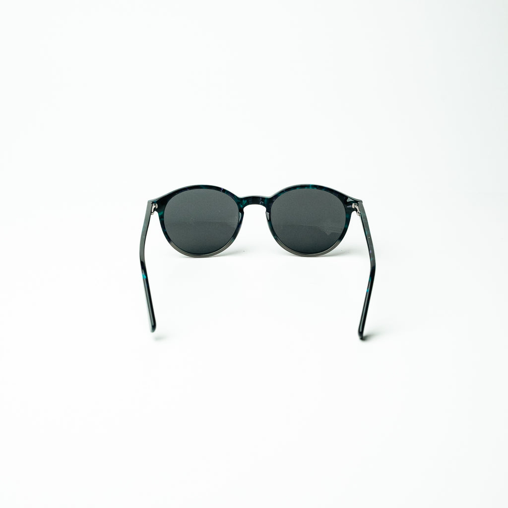 C3 CHARLIE IRIDESCENT