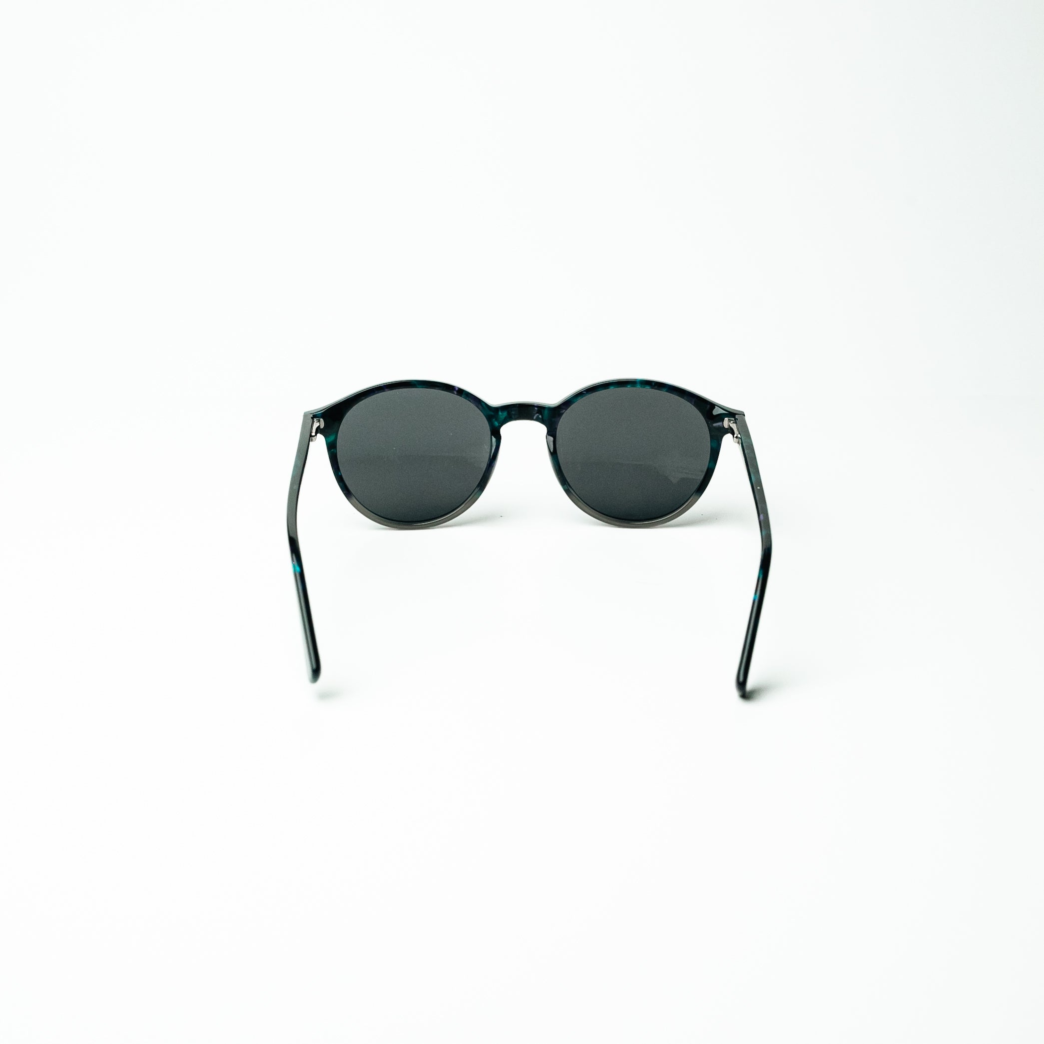 C3 CHARLIE IRIDESCENT