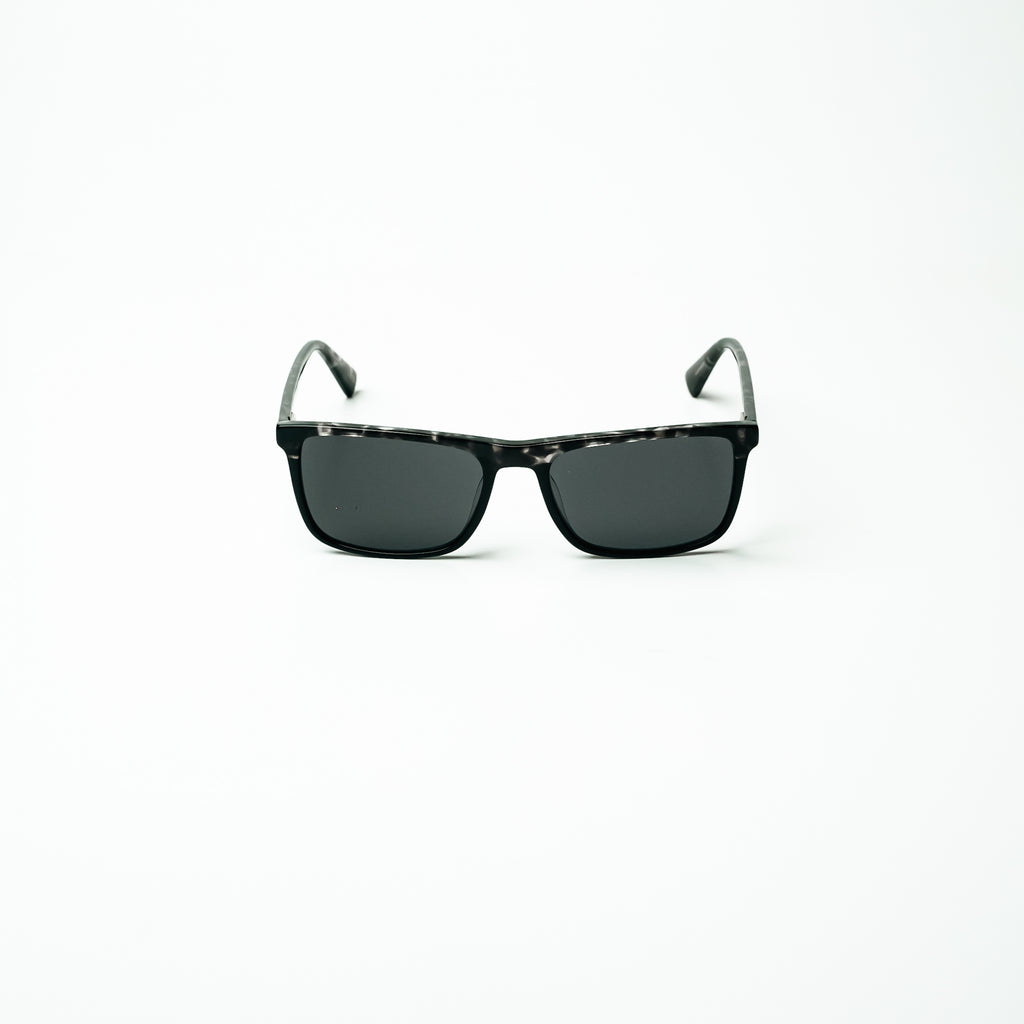 C1 ZURI BLACK