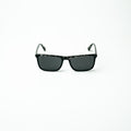C1 ZURI BLACK